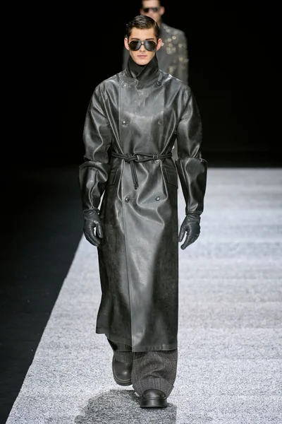 Look 65
